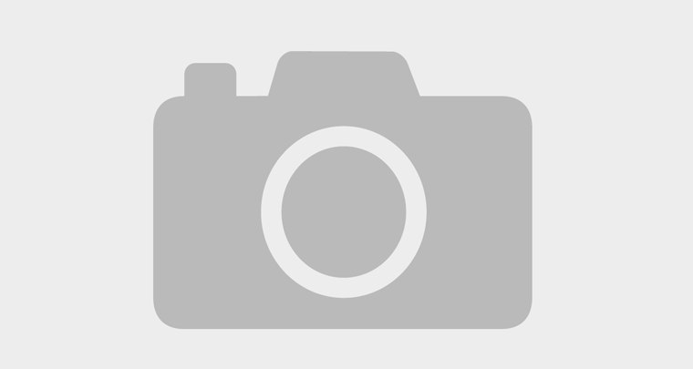 PHILIPS H4 DIAMOND VISION 60/55W  (НАБОР) лампа галогенная