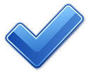 blue-check-mark-vector_small.jpg