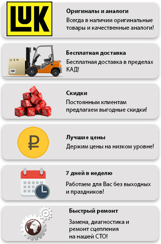Макет (мобильная версия) LuK.jpg