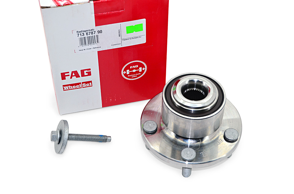 FAG 713678790.jpg FAG 713678790.jpg